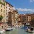 Incontri a Grosseto 2026 gratis e senza impegno