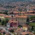 Incontri a Lucca 2026 gratis e senza impegno