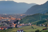 Incontri a Bolzano 2026 gratis e senza impegno