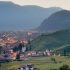 Incontri a Trento 2026 gratis e senza impegno