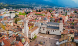Incontri a Trento 2026 gratis e senza impegno