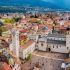 Incontri a Perugia 2026 gratis e senza impegno