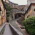 Incontri a Trento 2026 gratis e senza impegno