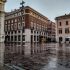 Incontri a Perugia 2026 gratis e senza impegno