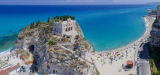 Incontri a Lamezia Terme 2026 gratis e senza impegno