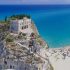Incontri a Crotone 2026 gratis e senza impegno