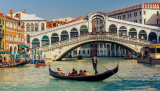 Incontri a Venezia 2026 gratis e senza impegno