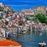 Incontri a Lamezia Terme 2026 gratis e senza impegno