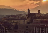 Incontri a Avellino 2026 gratis e senza impegno
