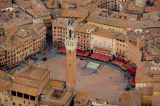 Incontri a Siena 2025 gratis e senza impegno