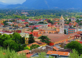Incontri a Benevento 2026 gratis e senza impegno