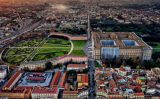 Incontri a Caserta 2026 gratis e senza impegno