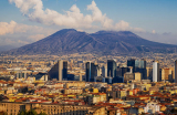 Incontri a Napoli 2026 gratis e senza impegno