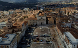 Incontri a L’Aquila 2026 gratis e senza impegno