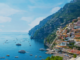 Incontri a Salerno 2026 gratis e senza impegno