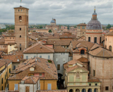 Donne Single Reggio nell’Emilia 2025: over 50, sposate e vecino a me