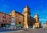 Incontri a Ferrara 2026 gratis e senza impegno