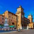 Incontri a Cesena 2026 gratis e senza impegno