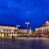 Incontri a Imola 2026 gratis e senza impegno