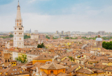 Incontri a Modena 2026 gratis e senza impegno
