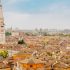 Incontri a Imola 2026 gratis e senza impegno