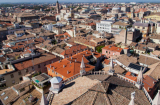 Incontri a Parma 2026 gratis e senza impegno
