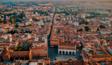Incontri a Piacenza 2026 gratis e senza impegno