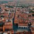 Incontri a Parma 2026 gratis e senza impegno
