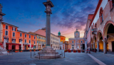 Incontri a Ravenna 2026 gratis e senza impegno