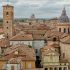 Incontri a Rimini 2026 gratis e senza impegno