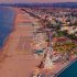 Incontri a Reggio nell’Emilia 2026 gratis e senza impegno