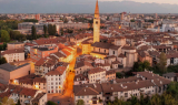 Incontri a Pordenone 2026 gratis e senza impegno