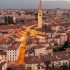 Incontri a Rimini 2026 gratis e senza impegno