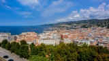 Incontri a Trieste 2026 gratis e senza impegno