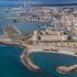 Incontri a Udine 2026 gratis e senza impegno