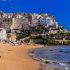 Incontri a Civitavecchia 2026 gratis e senza impegno