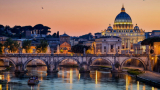 Incontri a Roma 2026 gratis e senza impegno
