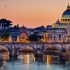 Incontri a Viterbo 2026 gratis e senza impegno