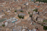 Incontri a Teramo 2026 gratis e senza impegno