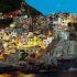 Incontri a Genova 2026 gratis e senza impegno