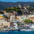 Incontri a Savona 2026 gratis e senza impegno