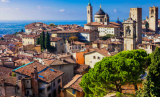 Incontri a Bergamo 2026 gratis e senza impegno