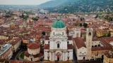 Incontri a Brescia 2026 gratis e senza impegno