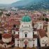 Incontri a Bergamo 2026 gratis e senza impegno