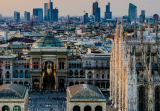 Incontri a Milano 2026 gratis e senza impegno