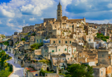 Incontri a Matera 2026 gratis e senza impegno