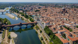 Donne Single Pavia 2026: over 50, sposate e vecino a me