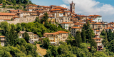 Incontri a Varese 2026 gratis e senza impegno