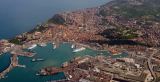 Incontri a Ancona 2026 gratis e senza impegno