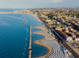 Incontri a Fano 2026 gratis e senza impegno